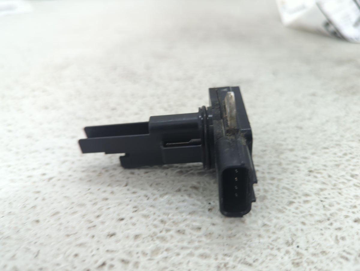 Honda Crv Mass Air Flow Meter Maf Sensor 1485990 - Oemusedautoparts1.com
