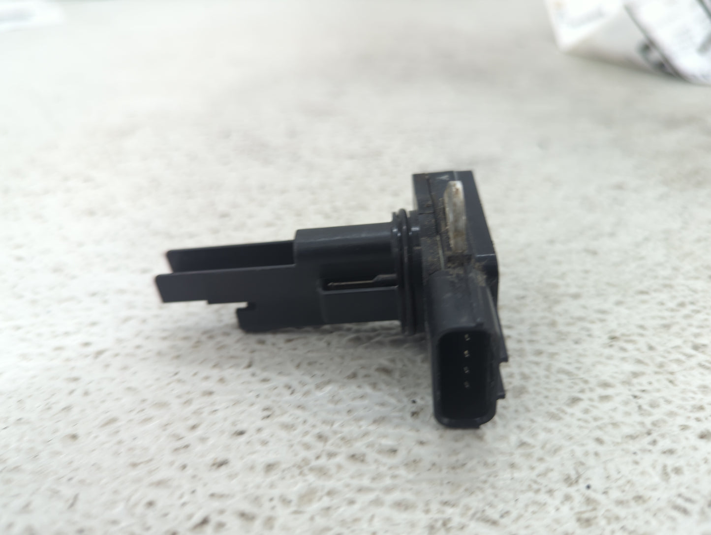 Honda Crv Mass Air Flow Meter Maf 1485990 - Oemusedautoparts1.com