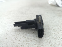 Honda Crv Mass Air Flow Meter Maf 1485990 - Oemusedautoparts1.com
