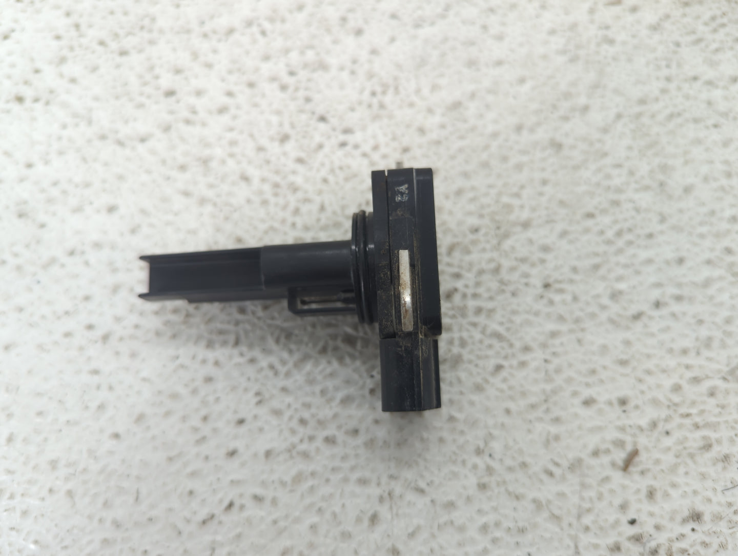 Honda Crv Mass Air Flow Meter Maf 1485990 - Oemusedautoparts1.com