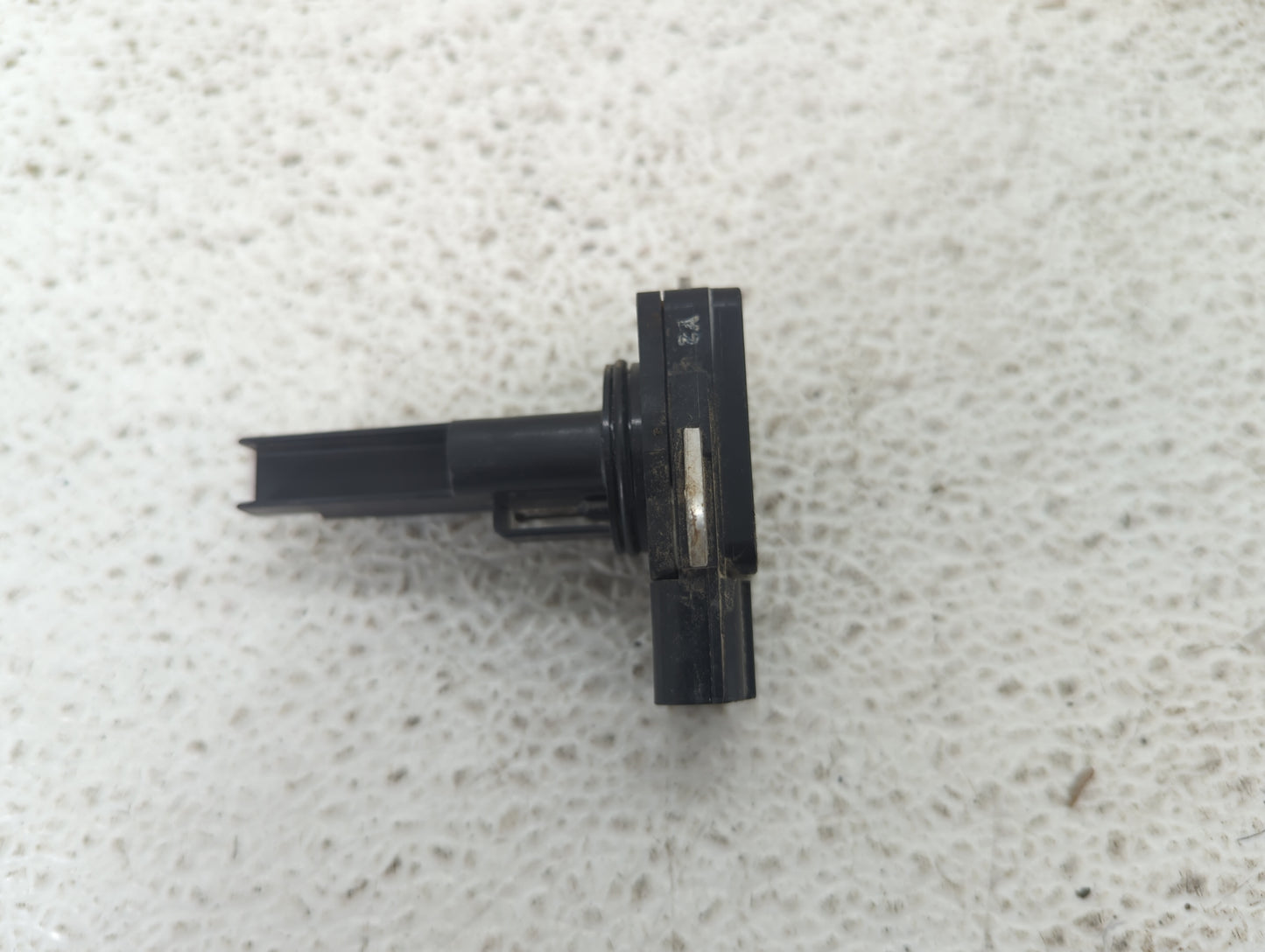 Honda Crv Mass Air Flow Meter Maf 1485990 - Oemusedautoparts1.com