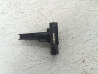 Honda Crv Mass Air Flow Meter Maf 1485990 - Oemusedautoparts1.com