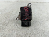 Honda Crv Mass Air Flow Meter Maf 1487277 - Oemusedautoparts1.com