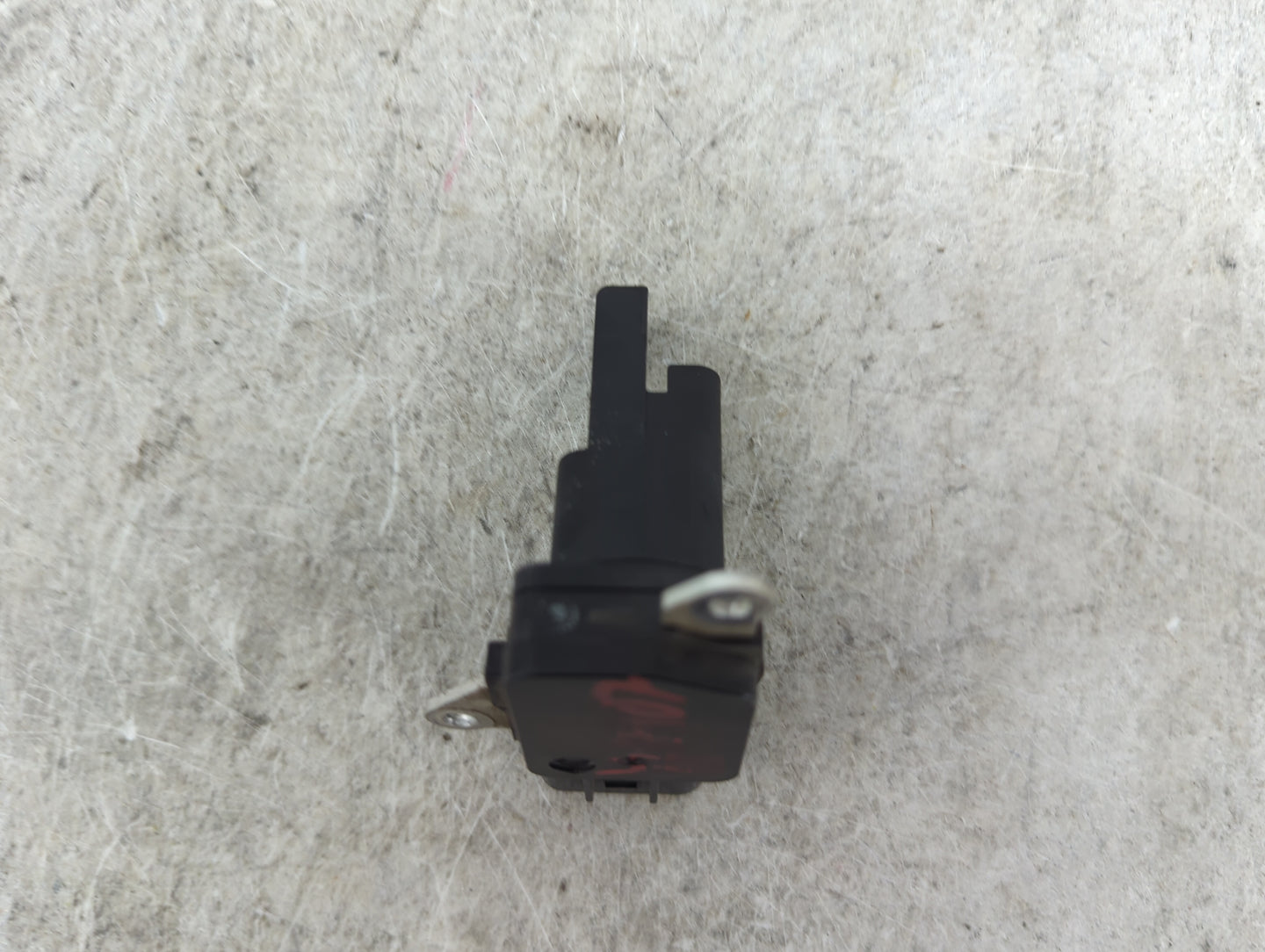 Honda Crv Mass Air Flow Meter Maf 1487277 - Oemusedautoparts1.com