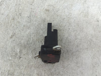 Honda Crv Mass Air Flow Meter Maf 1487277 - Oemusedautoparts1.com