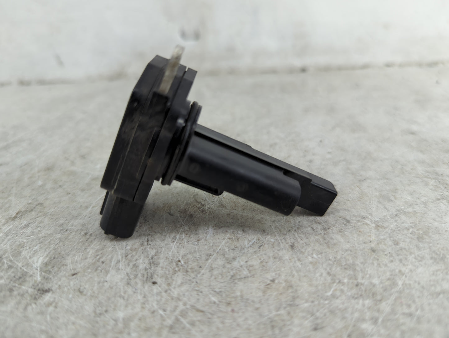 Honda Crv Mass Air Flow Meter Maf 1487277 - Oemusedautoparts1.com