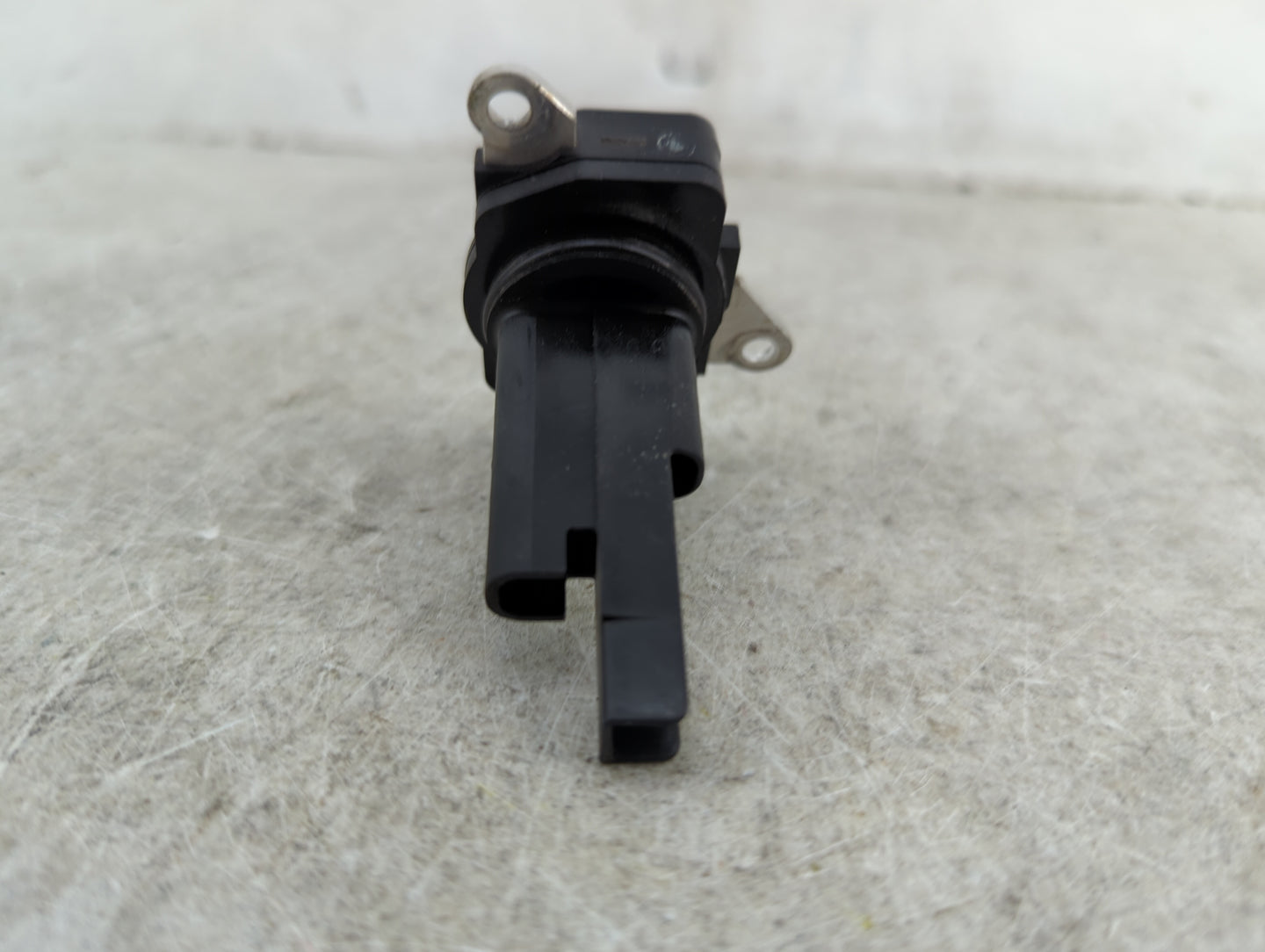 Honda Crv Mass Air Flow Meter Maf 1487277 - Oemusedautoparts1.com