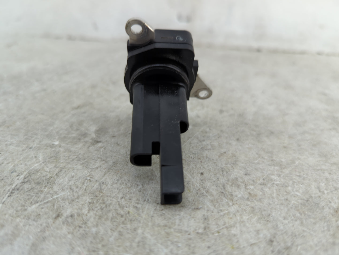 Honda Crv Mass Air Flow Meter Maf 1487277 - Oemusedautoparts1.com