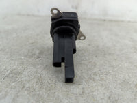 Honda Crv Mass Air Flow Meter Maf 1487277 - Oemusedautoparts1.com
