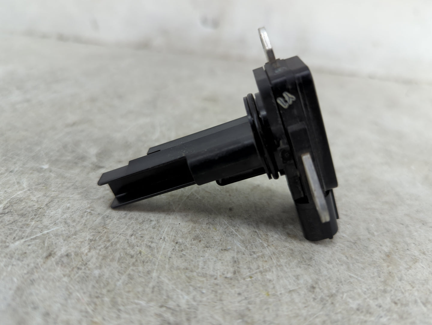 Honda Crv Mass Air Flow Meter Maf 1487277 - Oemusedautoparts1.com