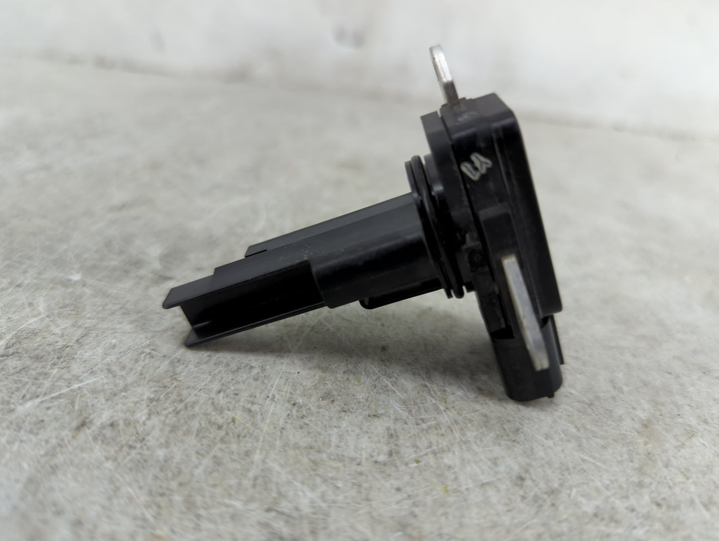 Honda Crv Mass Air Flow Meter Maf 1487277 - Oemusedautoparts1.com