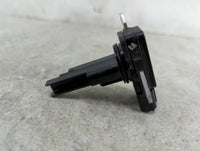 Honda Crv Mass Air Flow Meter Maf 1487277 - Oemusedautoparts1.com