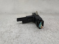 Honda Crv Mass Air Flow Meter Maf Sensor 1487720 - Oemusedautoparts1.com