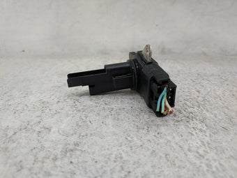 compare product Honda Crv Mass Air Flow Meter Maf Sensor 1487720