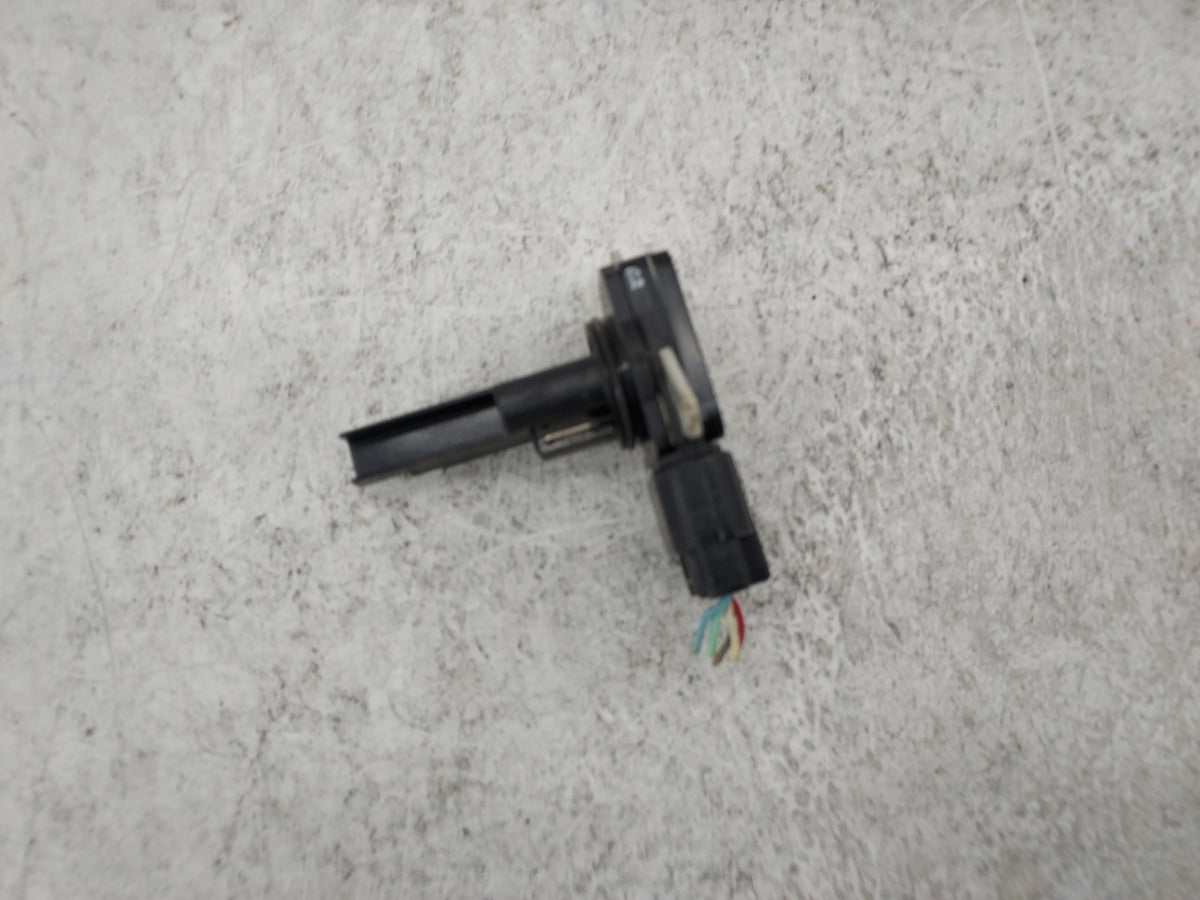 Honda Crv Mass Air Flow Meter Maf Sensor 1487720 - Oemusedautoparts1.com