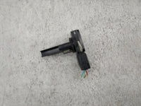 Honda Crv Mass Air Flow Meter Maf Sensor 1487720 - Oemusedautoparts1.com