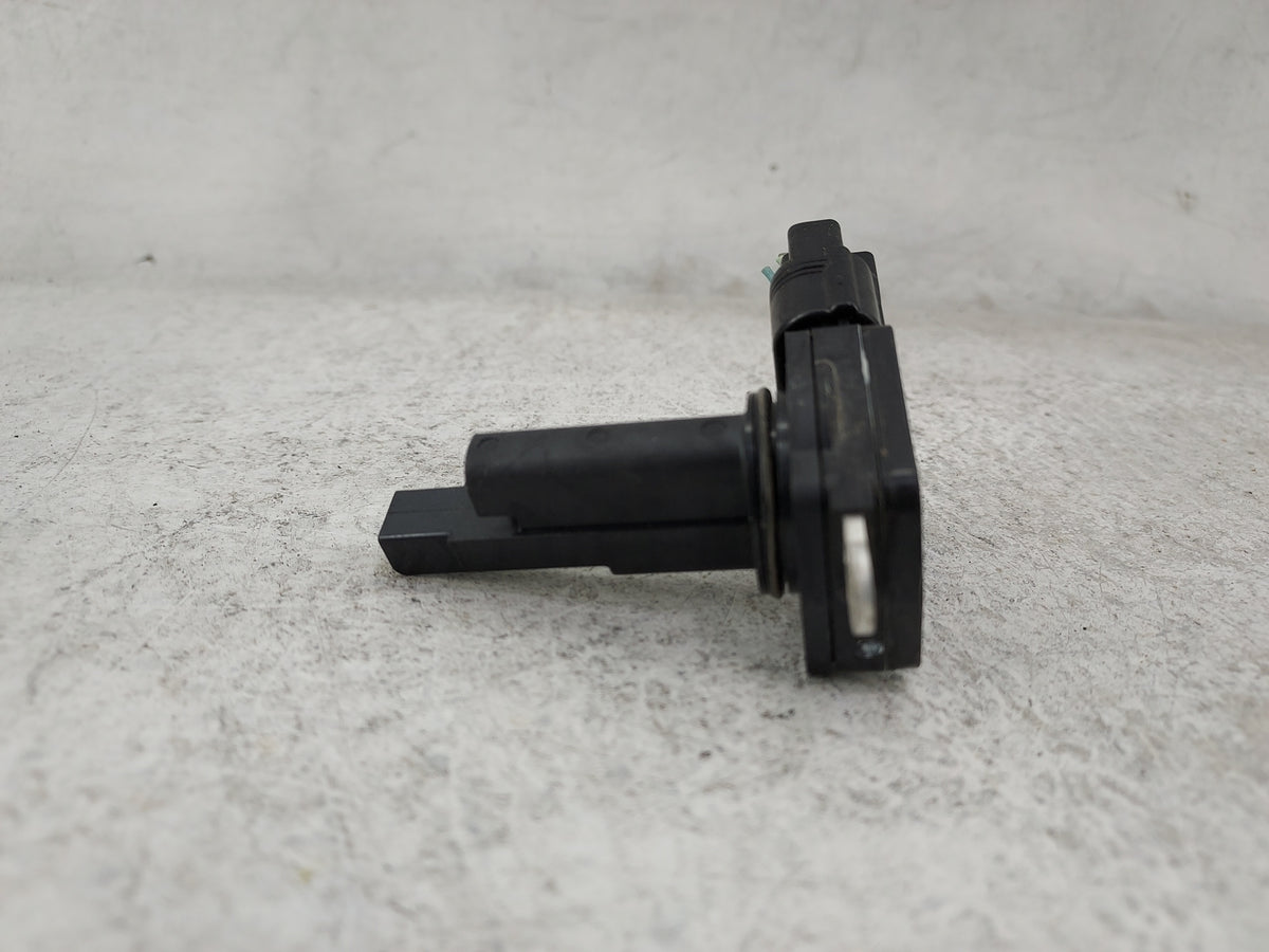Honda Crv Mass Air Flow Meter Maf Sensor 1487720 - Oemusedautoparts1.com
