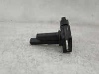 Honda Crv Mass Air Flow Meter Maf Sensor 1487720 - Oemusedautoparts1.com