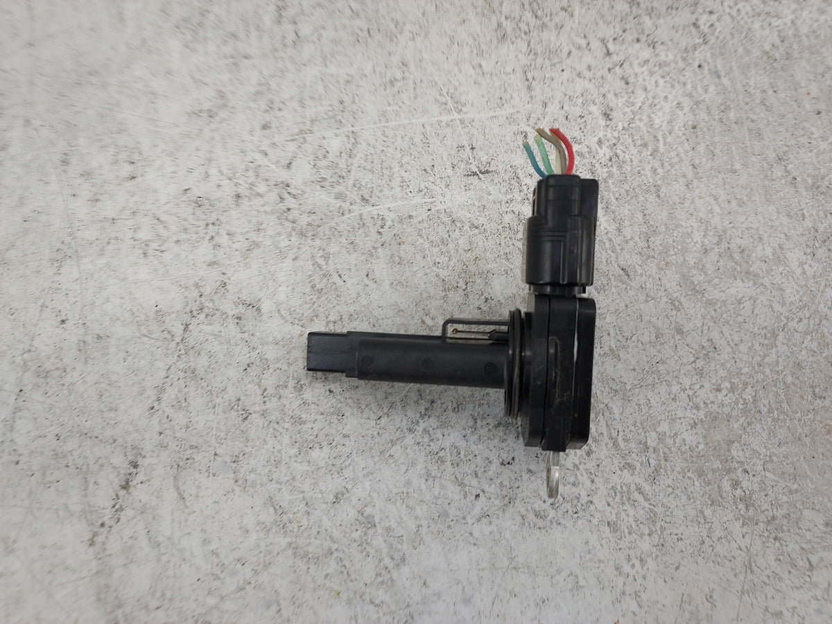 Honda Crv Mass Air Flow Meter Maf Sensor 1487720 - Oemusedautoparts1.com