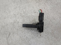 Honda Crv Mass Air Flow Meter Maf Sensor 1487720 - Oemusedautoparts1.com