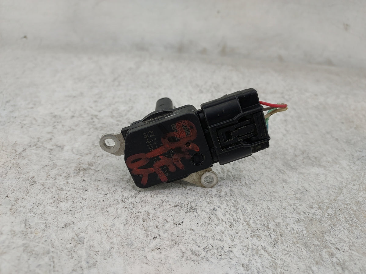 Honda Crv Mass Air Flow Meter Maf Sensor 1487720 - Oemusedautoparts1.com