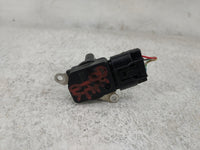 Honda Crv Mass Air Flow Meter Maf Sensor 1487720 - Oemusedautoparts1.com
