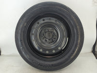 Honda Crv Spare Donut Tire Wheel Rim Oem 1491206 - Oemusedautoparts1.com