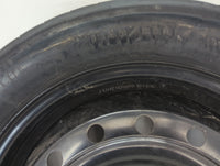 Honda Crv Spare Donut Tire Wheel Rim Oem 1491206 - Oemusedautoparts1.com