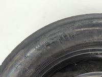 Honda Crv Spare Donut Tire Wheel Rim Oem 1491206 - Oemusedautoparts1.com