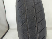 Honda Crv Spare Donut Tire Wheel Rim Oem 1491206 - Oemusedautoparts1.com
