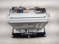 Honda Crv Tuner Satellite Receiver 39100-t0a-a520-m1|cq-jh72e1ut - Oemusedautoparts1.com