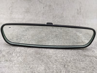 2003-2011 Honda Element Interior Rear View Mirror Replacement OEM P/N:045617 015617 Fits OEM Used Auto Parts - Oemusedautopa