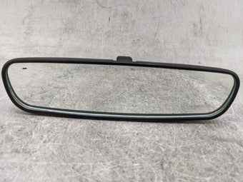 compare product 2003-2011 Honda Element Interior Rear View Mirror Replacement OEM P/N:045617 015617 Fits OEM Used Auto Parts