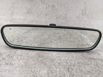 2003-2011 Honda Element Interior Rear View Mirror Replacement OEM P/N:045617 015617 Fits OEM Used Auto Parts - Oemusedautopa