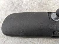 2003-2011 Honda Element Interior Rear View Mirror Replacement OEM P/N:045617 015617 Fits OEM Used Auto Parts - Oemusedautopa