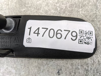 2003-2011 Honda Element Interior Rear View Mirror Replacement OEM P/N:045617 015617 Fits OEM Used Auto Parts - Oemusedautopa