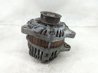 compare product 2009-2014 Honda Fit Alternator Replacement Generator Charging Assembly Engine OEM P/N:AHGA77 A5TJ0091 Fits OEM Used Auto Parts