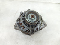 2009-2014 Honda Fit Alternator Replacement Generator Charging Assembly Engine OEM P/N:AHGA77 A5TJ0091 Fits OEM Used Auto Par
