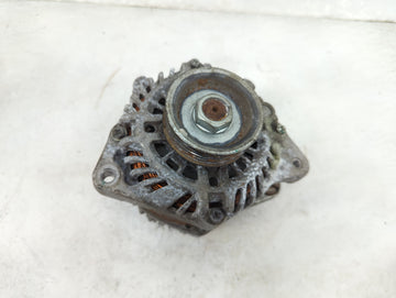 2009-2014 Honda Fit Alternator Replacement Generator Charging Assembly Engine OEM P/N:AHGA77 A5TJ0091 Fits OEM Used Auto Parts