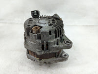 2009-2014 Honda Fit Alternator Replacement Generator Charging Assembly Engine OEM P/N:AHGA77 A5TJ0091 Fits OEM Used Auto Par