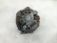 2009-2014 Honda Fit Alternator Replacement Generator Charging Assembly Engine OEM P/N:AHGA77 A5TJ0091 Fits OEM Used Auto Par