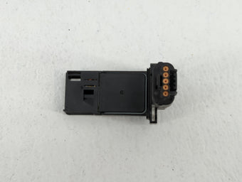 compare product 2011-2017 Honda Fit Mass Air Flow Meter Maf