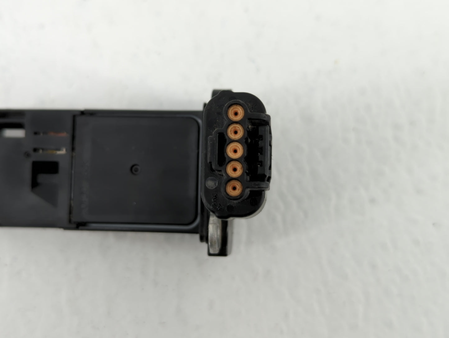 2011-2017 Honda Fit Mass Air Flow Meter Maf - Oemusedautoparts1.com
