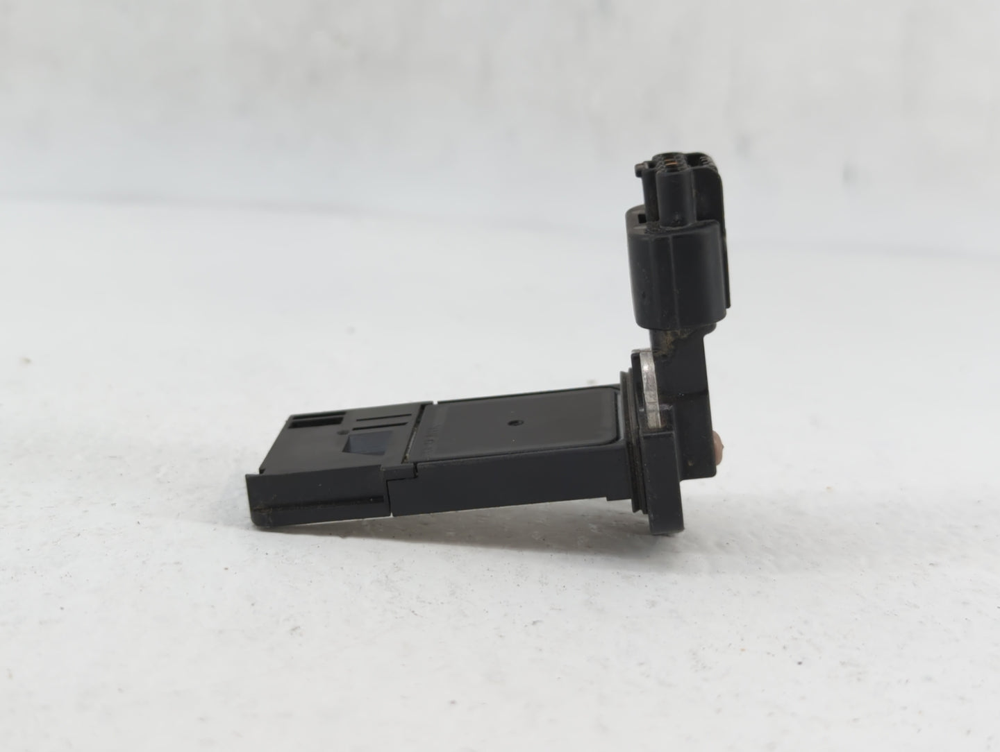 2011-2017 Honda Fit Mass Air Flow Meter Maf - Oemusedautoparts1.com