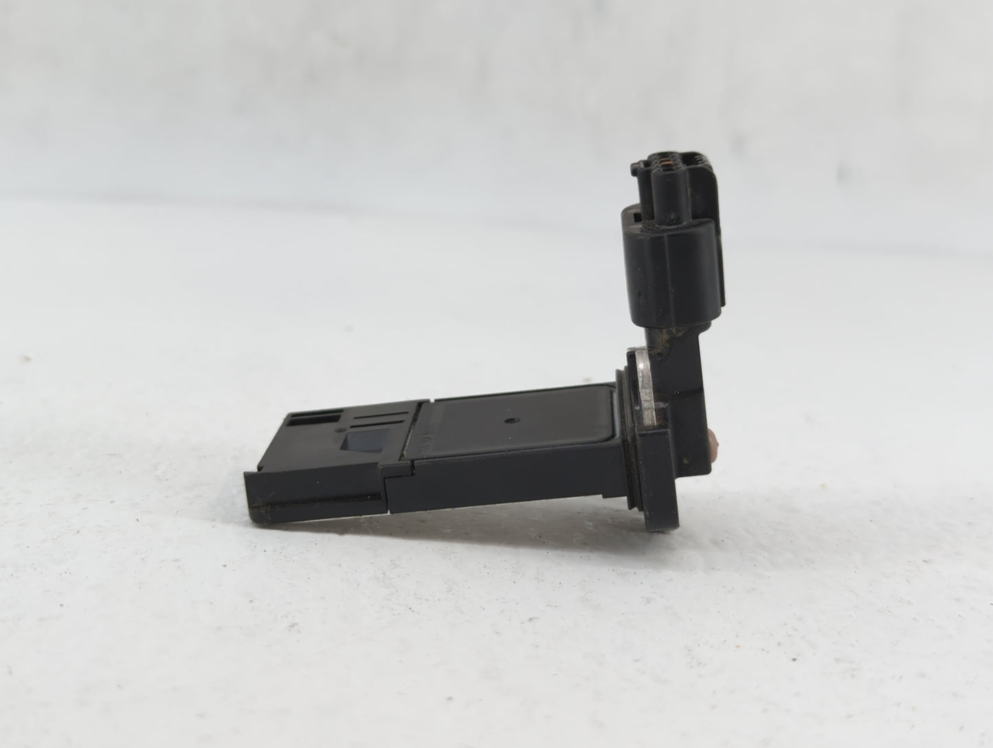2011-2017 Honda Fit Mass Air Flow Meter Maf - Oemusedautoparts1.com