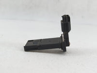 2011-2017 Honda Fit Mass Air Flow Meter Maf - Oemusedautoparts1.com