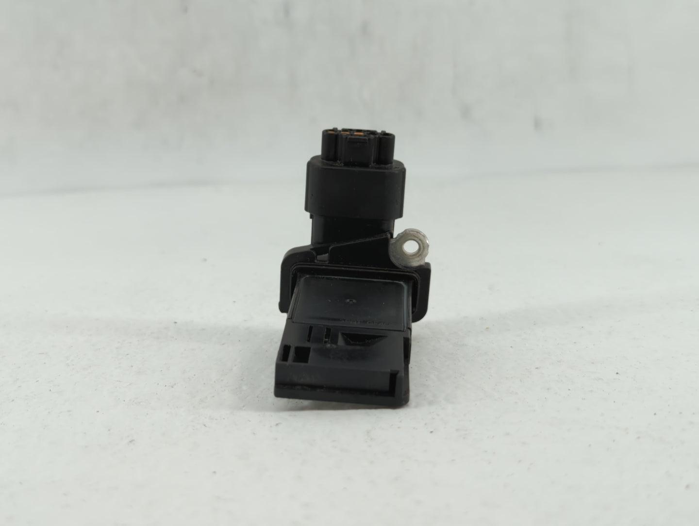2011-2017 Honda Fit Mass Air Flow Meter Maf - Oemusedautoparts1.com