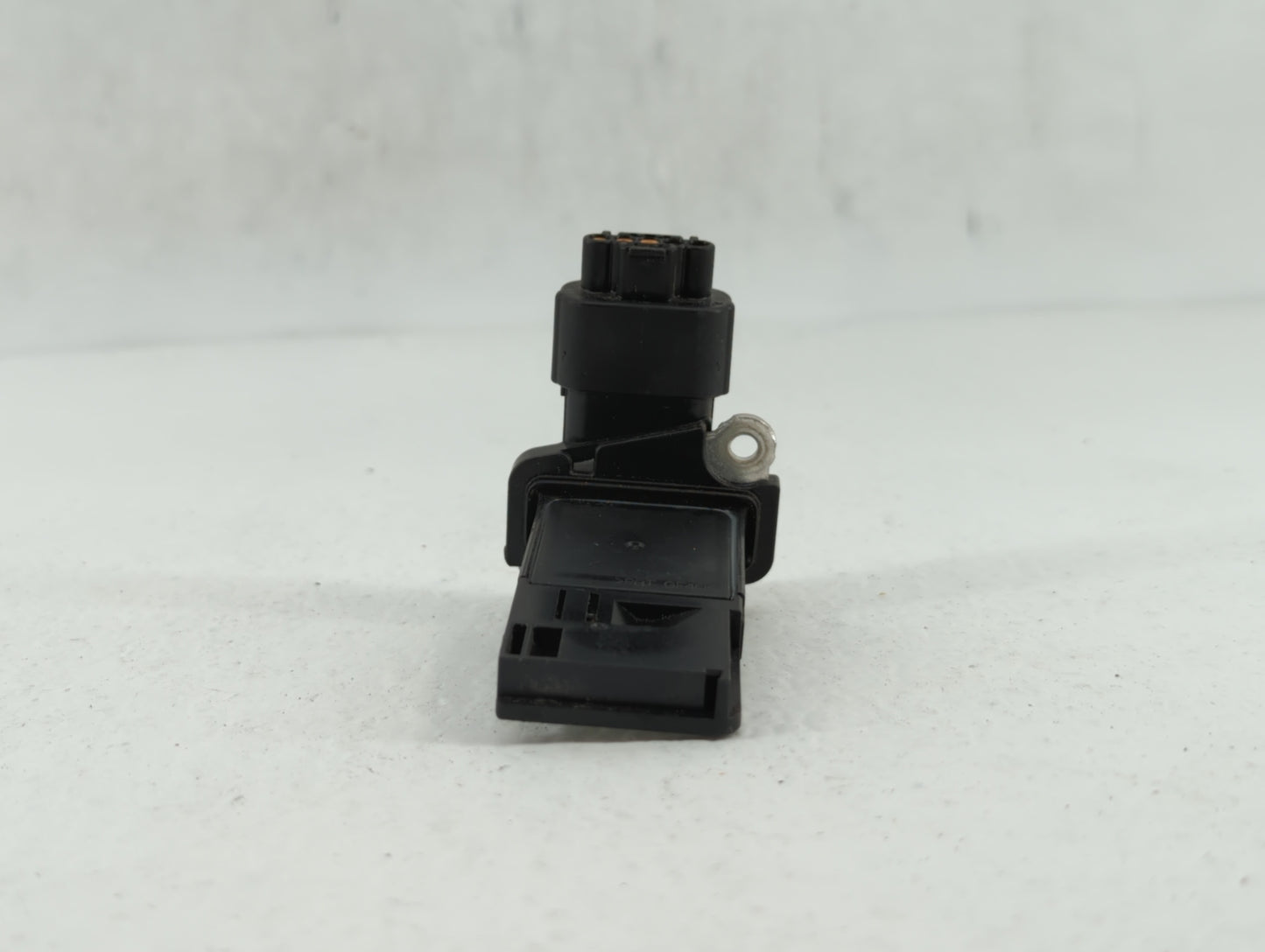 2011-2017 Honda Fit Mass Air Flow Meter Maf - Oemusedautoparts1.com