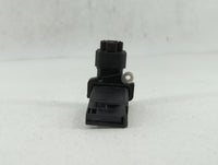 2011-2017 Honda Fit Mass Air Flow Meter Maf - Oemusedautoparts1.com