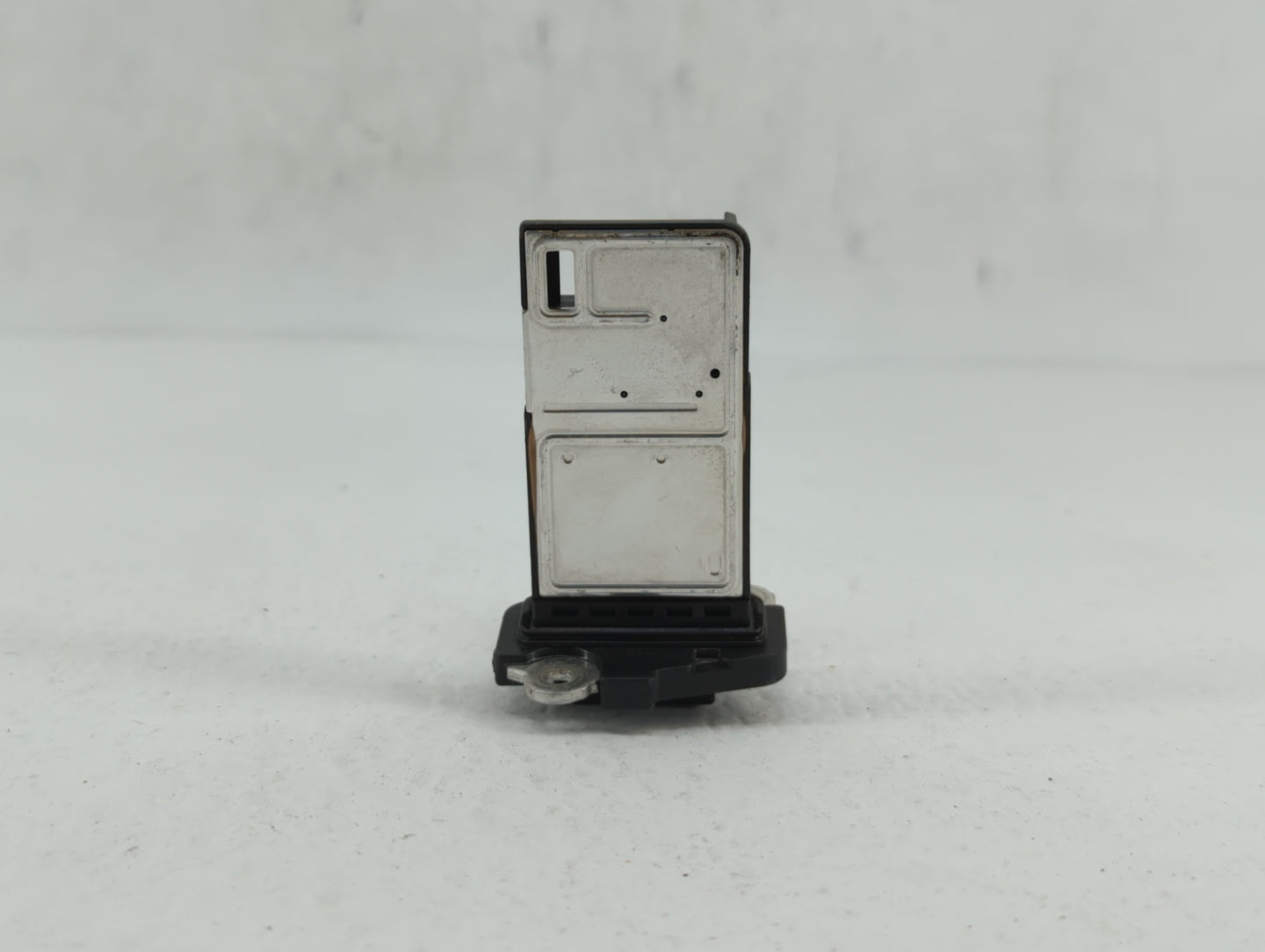 2011-2017 Honda Fit Mass Air Flow Meter Maf - Oemusedautoparts1.com